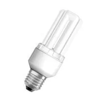 Osram Dulux E27 / E14