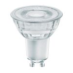 Osram Parathom LED Spot GU10 PAR16 4.5W 350lm 36D - 827 Extra Warm White | 3 Step Dim - Replaces 35W