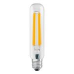 Ledvance LED Bulb NAV LED FIL V E27 21W 4000lm - 740 Cool White | Replaces 50W
