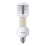Philips Public LED TForce E27 25W 4000lm - 730 Warm White 
