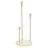 Ledvance Decor Floor Lamp Stick Beige | Suitable for 3x E27