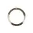 Ledvance Downlight Ring Universal D300 Grey