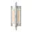 Philips Corepro LED Lineair R7s 118mm 17.5W 2460lm - 830 Warm White | Dimmable - Replaces 150W