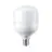 Philips TrueForce Core LED E27 HPL/HPI/SON G3 Frosted 30W 4000lm 180D - 840 Cool White | Replaces 125W