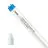 Philips LED Tube T8 CorePro (EM/Mains) High Output 18W 2000lm - 840 Cool White | 120cm - Replaces 36W