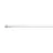 Philips Master LED Tube T8 (EM/Mains) Ultra Output 13.5W 2500lm - 840 Cool White | 120cm - Replaces 36W