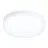 Eglo Ceiling Light Fueva 6 Plastic White 14.2W 2000lm - 827-840-865 CCT