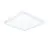 Eglo Ceiling Light Fueva 6 Plastic White 17.5W 2800lm - 827-840-865 CCT
