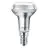 Philips Corepro LED Spot E14 R50 4.3W 320lm 36D - 827 Extra Warm White | Dimmable - Replaces 60W