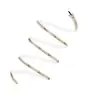 Ledvance LED Strip Superior 500 28W 2765lm 24v - 960 | 5M/13mm - Best Colour Rendering
