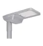 Ledvance LED Streetlight Flex Large RW35ST Grey 80W 10500lm 35x135D - 727 Extra Warm White | IP66 - Asymmetrical