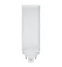 Ledvance Dulux-TE LED 10W 1100lm - 840 Cool White | 4-Pin - Replaces 26W