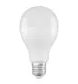 Ledvance  Classic LED E27 Pear Frosted 19W 2452lm - 827 Extra Warm White | Replaces 150W