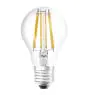 Ledvance Classic LED E27 Pear Filament Clear 11W 1521lm - 827 Extra Warm White | Dimmable - Replaces 100W