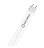 Ledvance LED Tube T8 EM Performance (EM/Mains) Ultra Output 15.6W 2500lm - 840 Cool White | 120cm - Replaces 36W