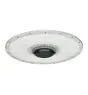 Philips LED Highbay Coreline BY121P G4 138W 20000lm 55D - 840 Cool White | IP65