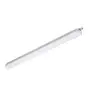 Philips LED Waterproof Batten CoreLine WT120C G2 20.5W 2500lm - 840 Cool White | 120cm 