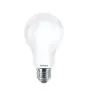 Philips Classic LED Bulb E27 Pear Frosted 13W 2000lm - 827 Extra Warm White | Replaces 120W