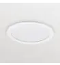 Philips LED Downlight Coreline DN145B 22.5W 2100lm 90D - 840 Cool White | 200mm - Dali Dimmable 