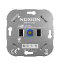 Noxion LED Automatic Dimmer Switch RLC 0-300W 220-240V