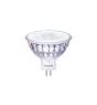 Philips Master Value LED Spot GU5.3 MR16 5.8W 460lm 36D - 930 Warm White | Best Colour Rendering - Dimmable - Replaces 35W