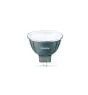 Philips Master LED Spot GU5.3 MR16 7.5W 621lm 36D - 927 Extra Warm White | Best Colour Rendering - Dimmable - Replaces 50W