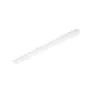 Philips LED Batten CoreLine White 57W 8000lm - 830-840 CCT | 150cm - Dimmable, Interact - Replaces 2x80W