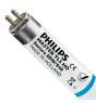 Philips MASTER TL5 Secura HO 80W - 840 Cool White | 145cm