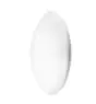 Noxion LED Bulkhead Corido White 22W 1839lm - 830 Warm White | 410mm - IP44