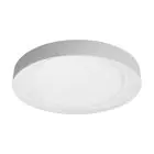 Ledvance Smart+ Wifi LED Ceiling Orbis Eye 49cm 32W 3300lm - 830-865 Tunable White | Dimmable