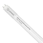 Ledvance LED Tube T8 Performance (HF) High Output 7.5W 1100lm - 840 Cool White | 60cm - Replaces 18W