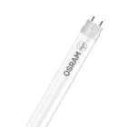 Osram LED Tube T8 (EM/Mains) Standard Output 5.4W 585lm - 830 Warm White | 44cm - Replaces 15W