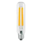 Ledvance LED Bulb NAV LED FIL V E27 21W 3600lm - 727 Extra Warm White | Replaces 50W