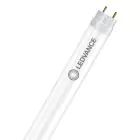 Ledvance LED Tube T8 EM Value (EM/Mains) Standard Output 6.6W 720lm - 830 Warm White | 60cm - Replaces 18W
