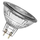 Ledvance LED Reflector GU5.3 MR16 3.4W 350lm 36d - 927 Extra Warm White | Dimmable - Replaces 35W