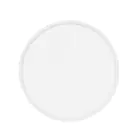 Nordlux LED Ceiling Light Oja 42 White 2100lm - 827 Extra Warm White | Motion Sensor