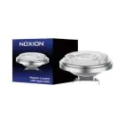 Noxion LED Spot G53 AR111 11.7W 800lm 40D - 930 Extra Warm White | Best Colour Rendering - Dimmable - Replaces 75W