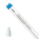 Philips LED Tube T8 CorePro (EM/Mains) Standard Output 15.5W 1800lm - 865 Daylight | 120cm - Replaces 36W