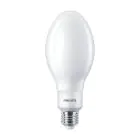 Philips TrueForce Core LED Public (City - Road) Master LED HPL M E27 19W 2850lm  - 830 Warm White | Replaces 80W