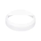 THORNeco LARA/SARA Eyelid TRIM 300 White